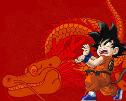 We did not find results for: Wallpaper 1280x1024 Px Dragon Ball Dragon Ball Z Son Goku 1280x1024 Coolwallpapers 1518403 Hd Wallpapers Wallhere