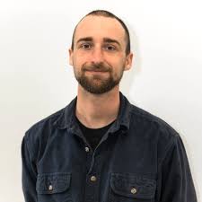 It is with great pleasure that Global EMC can announce Hazel Murray as our  new Operations Director.