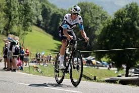 Orlovsky Adult - Explicit Footage & Intimate Tapes