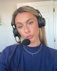 Two weeks full of good softball and fun outfits!!!