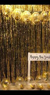 120 Diy New Years Eve Party Decorations That Ll Earn You Brownie Points Hike N Dip New Years Eve Decorations New Years Eve Party Ideas Decorations Diy New Year S Eve