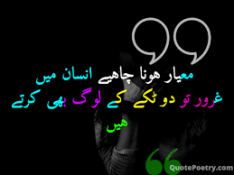 Instagram Captions In Urdu Instagram Quotes In Urdu Copy Paste Quote Poetry Motivational Quotes About Love And Life