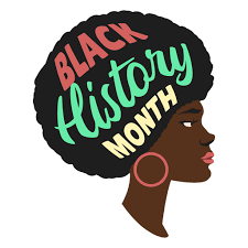 We did not find results for: Black History Month Graphics To Download