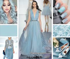 Riolit merupakan padanan granit berbutir halus. Warna Gray Blue Ketenangan Pada Pakaian Kombinasi Confetissimo Blog Wanita