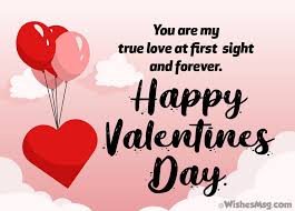 We include romantic ideas, funny ideas, practical gifts in the list below. 80 Valentine Messages For Boyfriend Wishesmsg