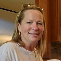 30+ "Paulsén" profiles