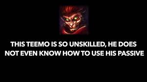 Let us share with you wisdom coming form some league of legends characters. Funny League Of Legends Bronze Quotes Inspired By Calbel Youtube