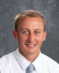 Matt Halverson's Professional Portfolio