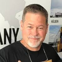 Frank Lestarchick's Instagram, Twitter & Facebook