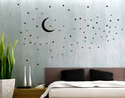Una delle loro creazioni di … Intersezione Per Conto A Partire Dal Adesivi Per Camere Da Letto Nutrimedispa Com