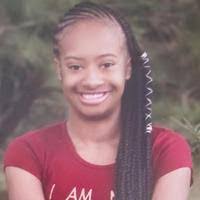 Sandra Matlock's Instagram, Twitter & Facebook