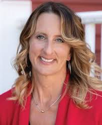 Reviews for Agent Lori Mullen