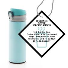 Limited time bottle your brand deal: Ten Ingenious Uses For Bottle Hang Tags