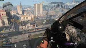 109k viewers · 13.1m followers. Call Of Duty Warzone Gameplay No Commentary C O D Gameplay In 2021 Call Of Duty Gameplay Duties