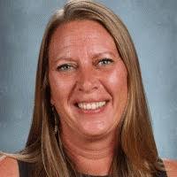 What's Happening Pope County, MN