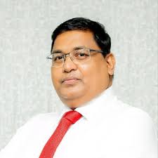 calypsotrain #srilankarailways #railtourism #sustainabletravel