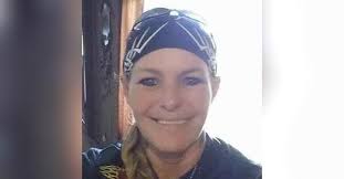 Jamie Lynn Radick Obituary