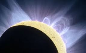 Eclipse solar más largo del siglo: el día se convertirá en noche y no se repetirá en más de 157 años