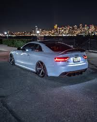 Image result for Suzukagrau 2014 Audi