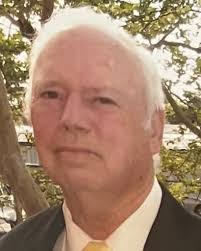 Ross Cates's Instagram, Twitter & Facebook