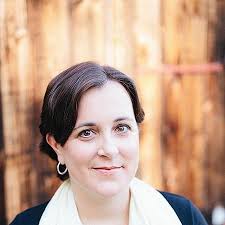 Amazon.com: Anna Moseley Gissing: books, biography, latest update