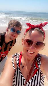 What part-time job opportunities are available in Abbeville, Greenwood, or  Anderson for a student with little retail experience?