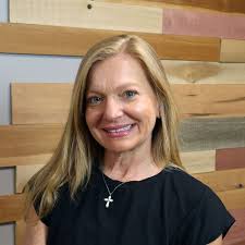 First Baptist Church Kettering