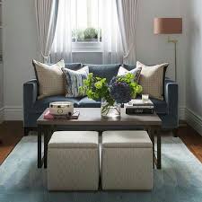 Hopefully these 23 stylish utility spaces will. Small Storage Ideas Finding Space And Organizing Home Interiors