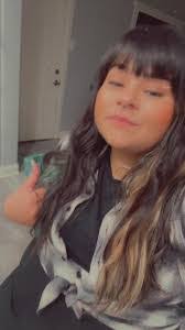 Marissa Mares's Instagram, Twitter & Facebook