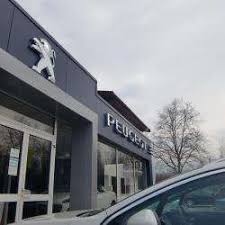 Maybe you would like to learn more about one of these? Meilleur Garage Auto Montmelian 73800 Justacote
