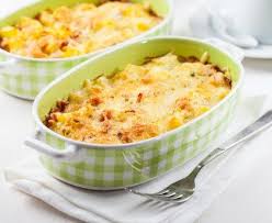 Gratin De Pates Moelleux Facile Et Pas Cher Recette De Gratin De Pates Moelleux Facile Et Pas Ch Recette Gratin De Pates Recettes De Cuisine Recette Gratin