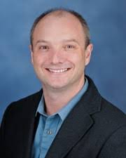 Neurons, Circuits and Behavior