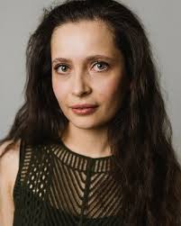 Student & graduate profiles — RADA