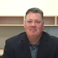 Pete Stack Email & Phone Number