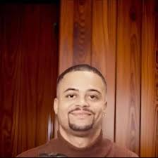 Stanley Woodson Jr. "Plukie" Obituary (1970