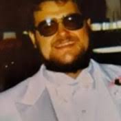 Cridersville Obituaries