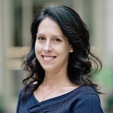 2019 CIO Influential Investors Forum and Industry Innovation Awards Dinner 