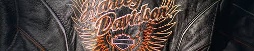 Hannum S Harley Davidson Finance Department Hannum S Harley Davidson Hd media systems strives to keep things simple and make it easy to integrate today's technology into your home or business.