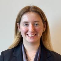 300+ "Peckham" profiles