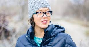 Megan Egbert's Instagram, Twitter & Facebook