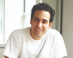 10 Israelis making a mark