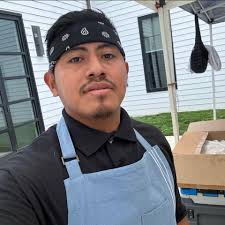 Gabrielli Vanessa Pacheco