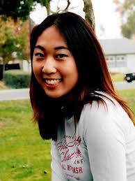 Melissa Ann Lindemann