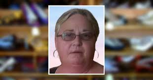 Sandra Janine Mead Obituary May 29, 2024