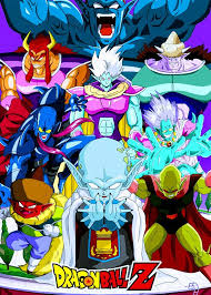 Check spelling or type a new query. Dead Zone Dragon Ball Z Anime Dragon Ball Gt Dragon Ball