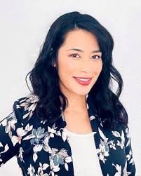 Guadalupe Marin, CENTURY 21 Real Estate Agent in Henderson, NV