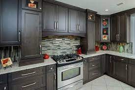 By alexa 24 jun, 2017 post a comment faircrest cabinets shaker cherry google search cherry cabinets older posts search this blog popular post kitchen cabinet details dwg Faircrest Kitchen Cabinets Barton S Lumber Co