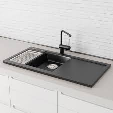 3d models / 3dsmax / kitchen / kitchen cabinets. 14 Kitchen Appliances Max C4d Obj Fbx 3d Model Evermotion
