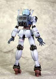 ガンちゃん moki plamoのガンプラ作品 gunsta ガンスタ ガンプラ 作品 ガンダム