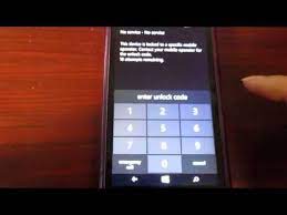 Carrier unlock rogres, network rogers unlock. Rogers Unlock Code Generator Free 11 2021